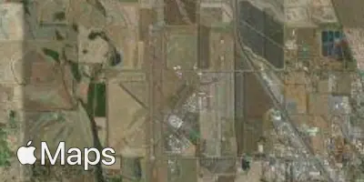 Satellite