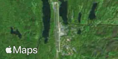 Satellite
