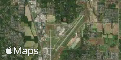 Satellite
