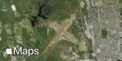 Satellite