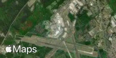 Satellite