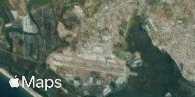 Satellite