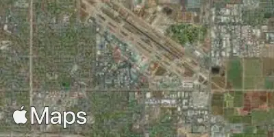 Satellite