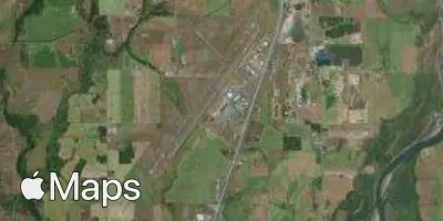 Satellite