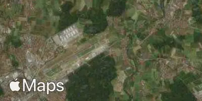 Satellite