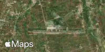 Satellite