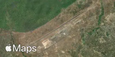 Satellite