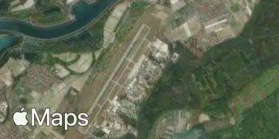 Satellite