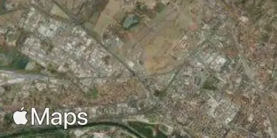Satellite