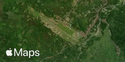 Satellite