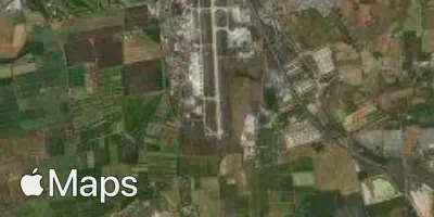 Satellite