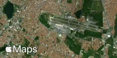 Satellite