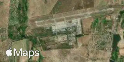 Satellite