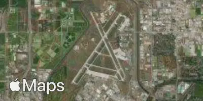 Satellite