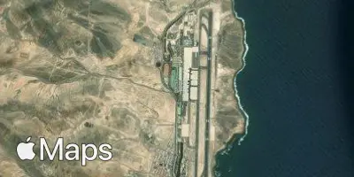 Satellite