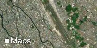 Satellite