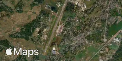 Satellite