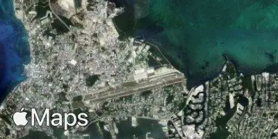 Satellite
