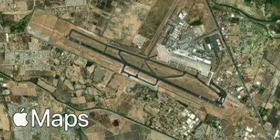 Satellite
