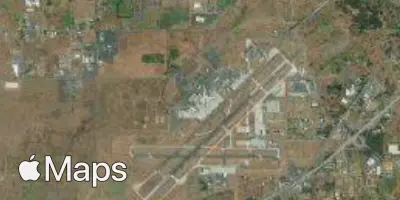 Satellite