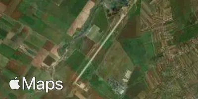 Satellite