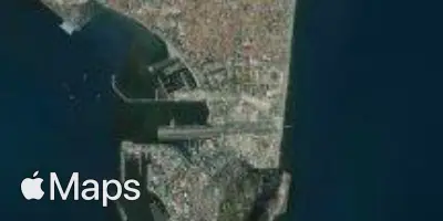 Satellite