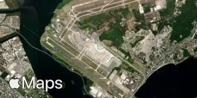 Satellite