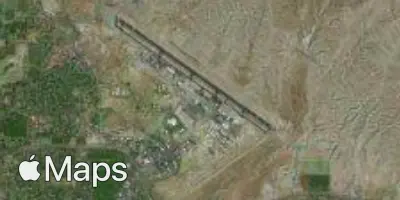 Satellite