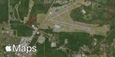 Satellite