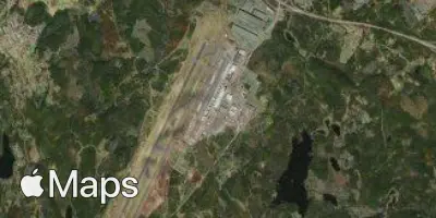 Satellite