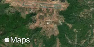 Satellite