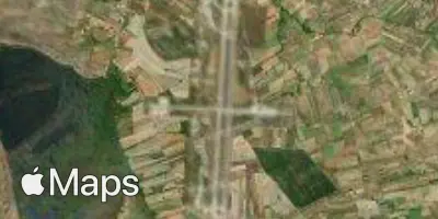 Satellite