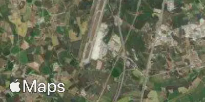 Satellite
