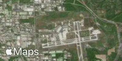 Satellite