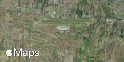 Satellite