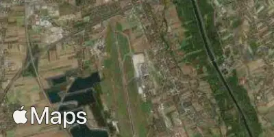 Satellite