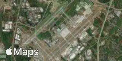 Satellite