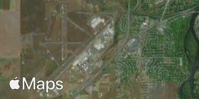 Satellite