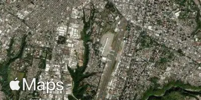 Satellite