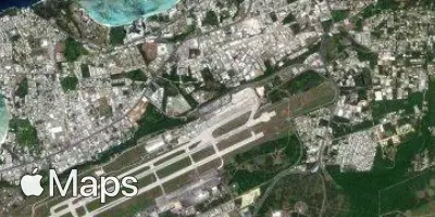 Satellite