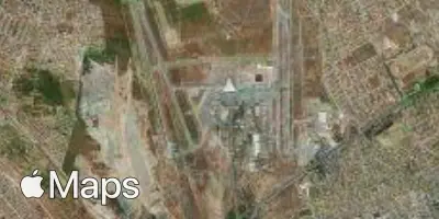 Satellite