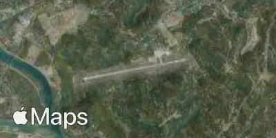 Satellite