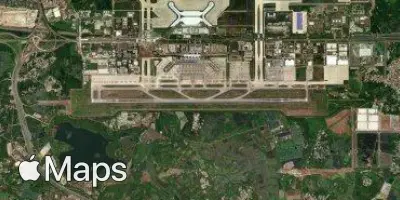 Satellite