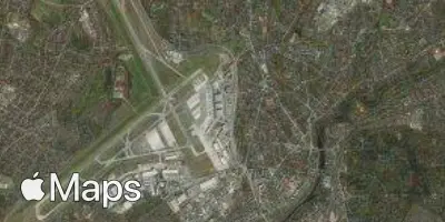 Satellite