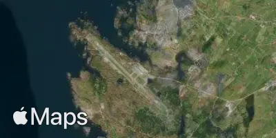 Satellite