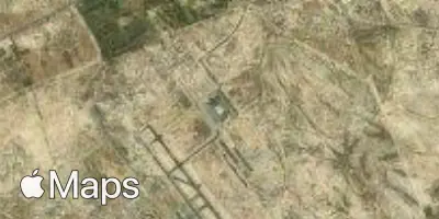 Satellite