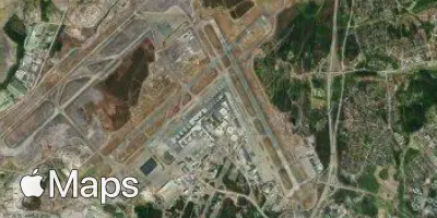 Satellite