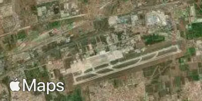 Satellite