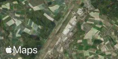 Satellite