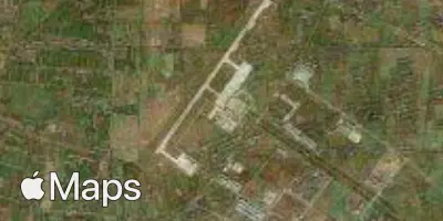 Satellite